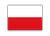OFFICINA AUTORIPARAZIONI COLOMBO & SALA - Polski